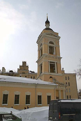 .   (1819—32).  
         : Nordprod