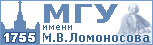 MSU logo