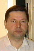 Vladimir VERCHININE